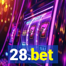 28.bet