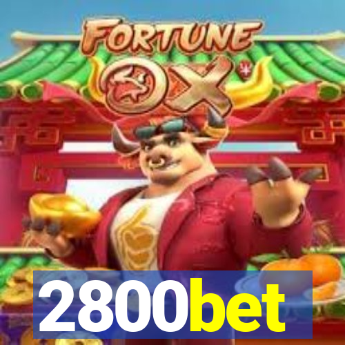 2800bet