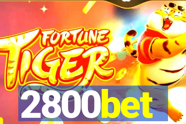 2800bet
