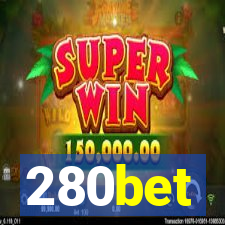 280bet
