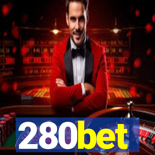 280bet