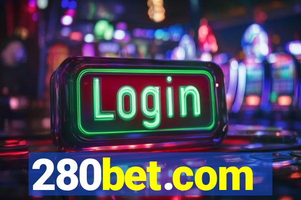 280bet.com