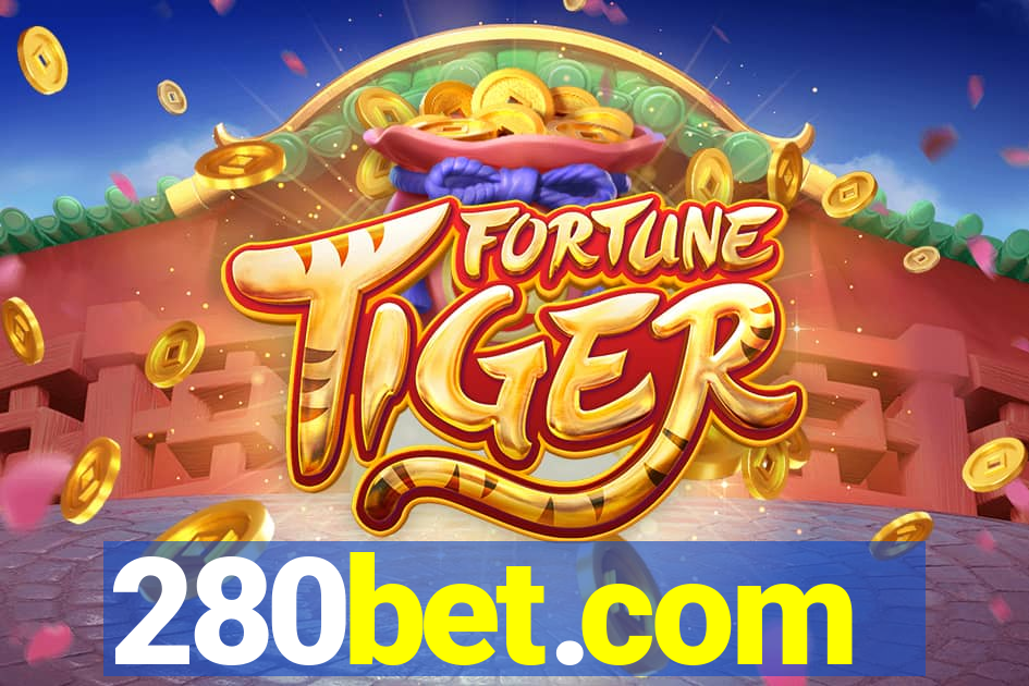 280bet.com