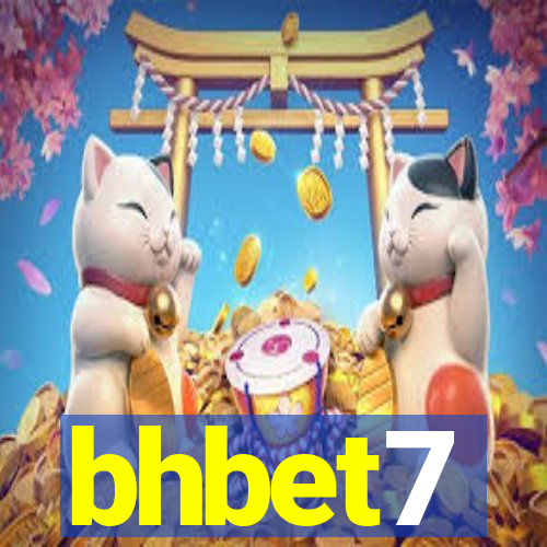 bhbet7