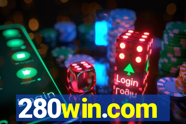 280win.com