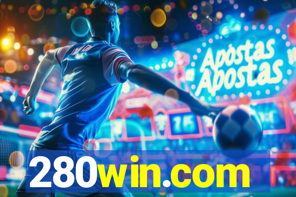 280win.com