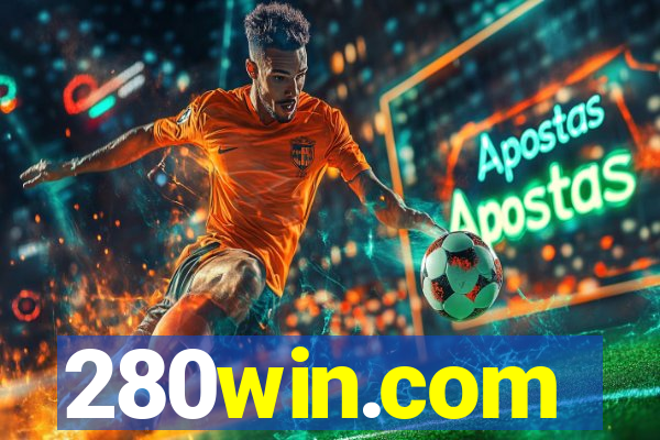 280win.com