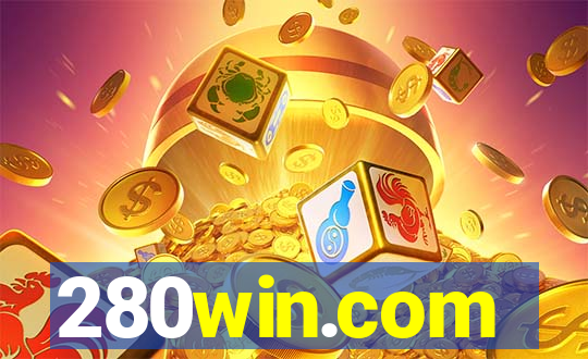 280win.com
