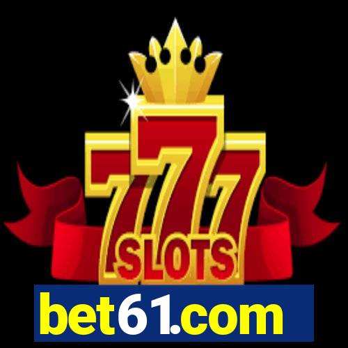 bet61.com