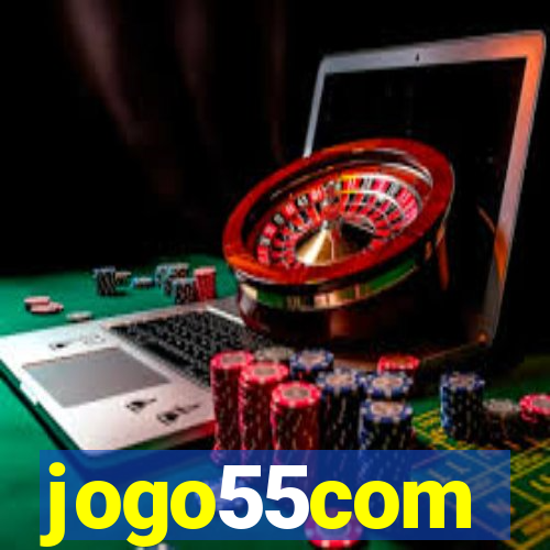 jogo55com