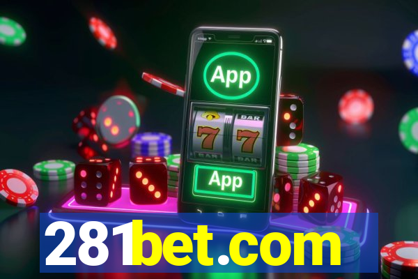 281bet.com