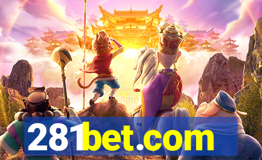 281bet.com