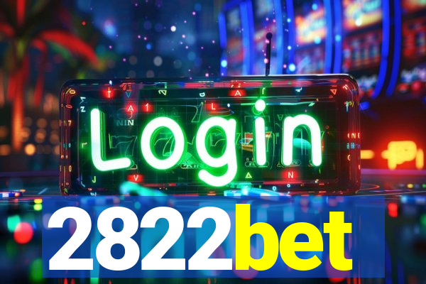 2822bet