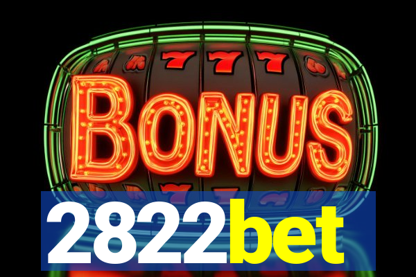 2822bet