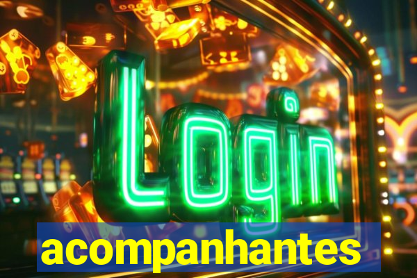acompanhantes mulatas porto alegre