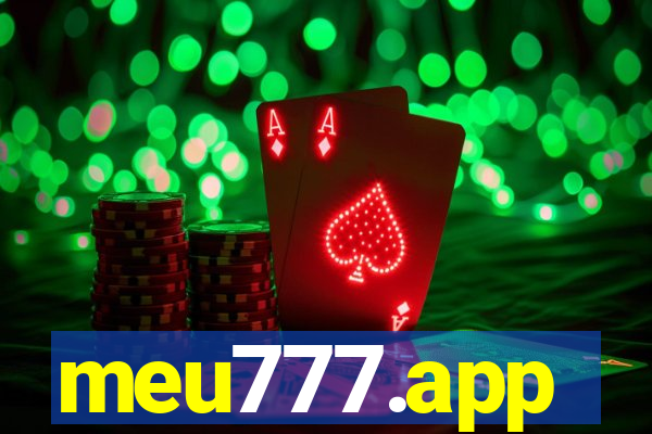 meu777.app