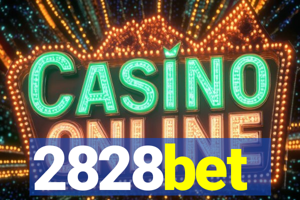 2828bet