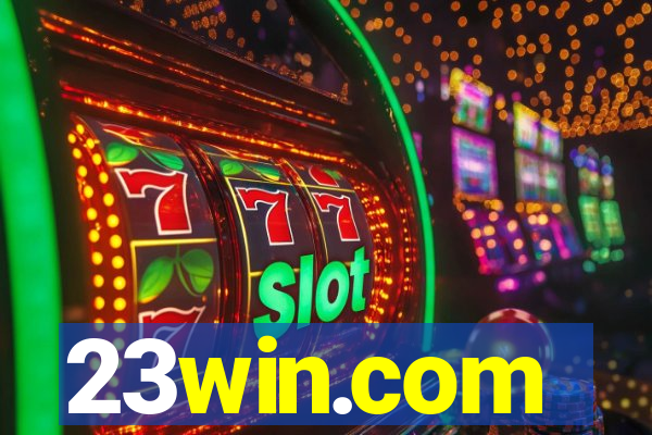 23win.com