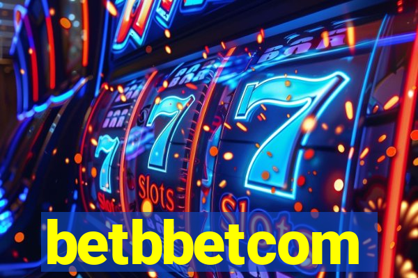 betbbetcom