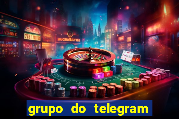 grupo do telegram de onlyfans