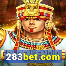 283bet.com