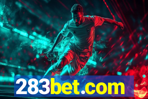 283bet.com