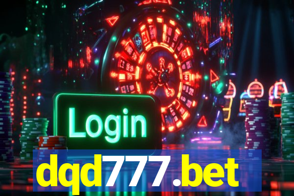 dqd777.bet