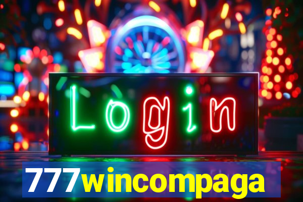777wincompaga