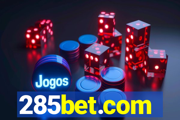 285bet.com