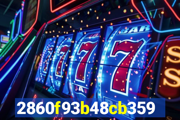 VIP345