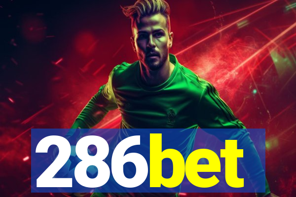 286bet