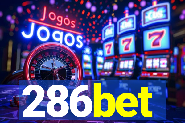 286bet