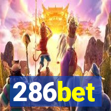 286bet