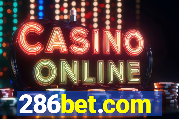 286bet.com