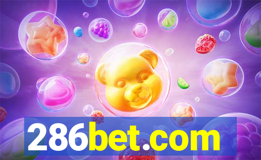 286bet.com