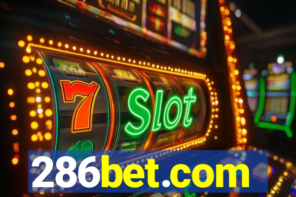 286bet.com