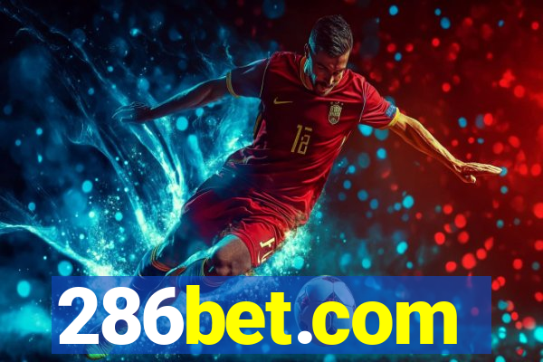 286bet.com
