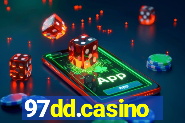 97dd.casino