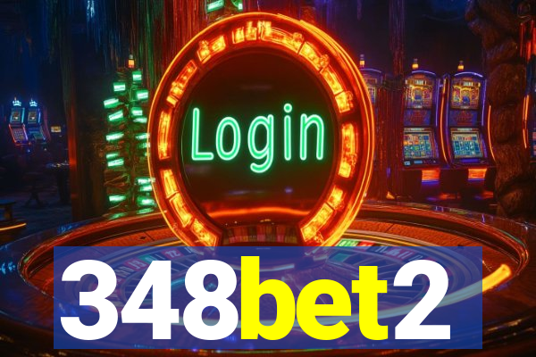 348bet2