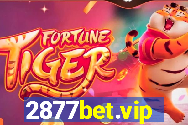 2877bet.vip