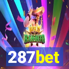 287bet