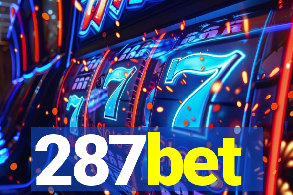 287bet