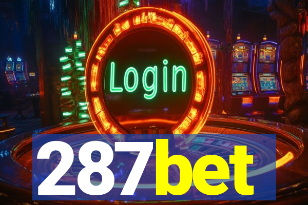 287bet