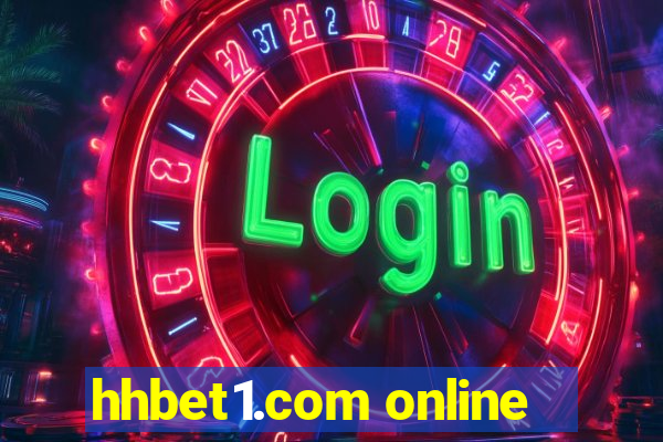 hhbet1.com online