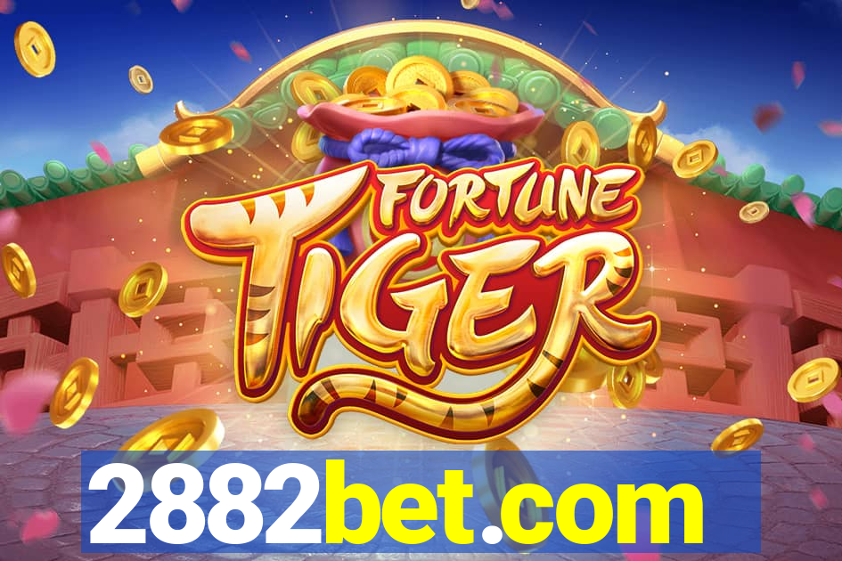 2882bet.com