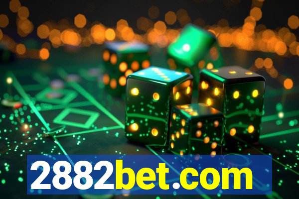 2882bet.com