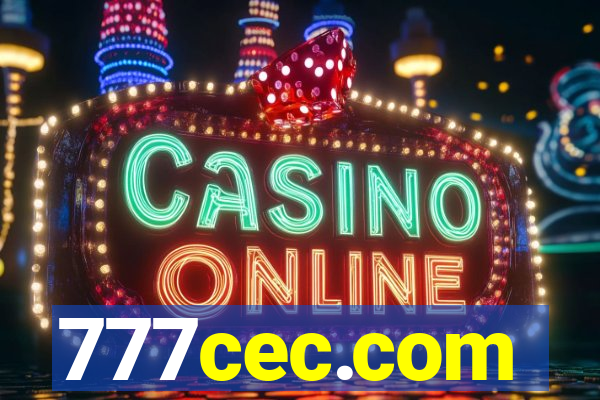 777cec.com