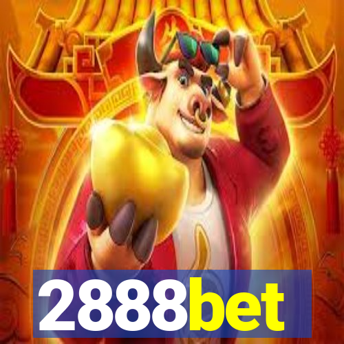 2888bet