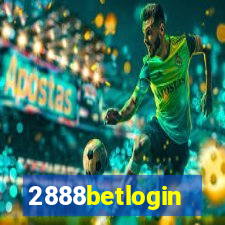 2888betlogin