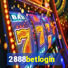 2888betlogin